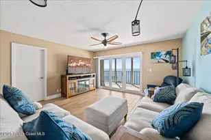 3220 River Villa Way, Melbourne Beach, FL 32951 - Photo 15