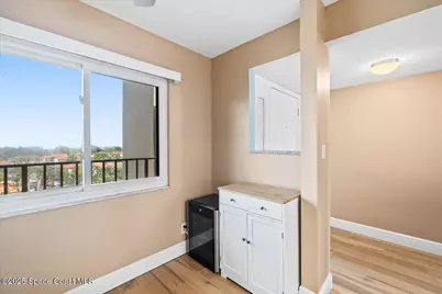 3220 River Villa Way #151, Melbourne Beach, FL 32951 - Photo 7