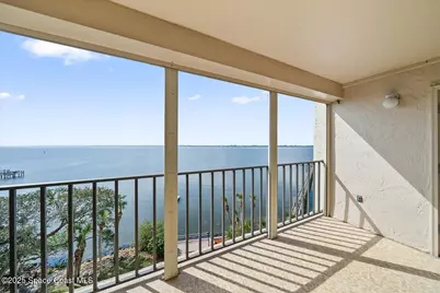 3220 River Villa Way #151, Melbourne Beach, FL 32951 - Photo 23