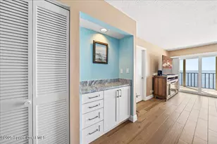 3220 River Villa Way, Melbourne Beach, FL 32951 - Photo 9