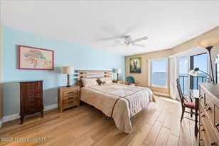 3220 River Villa Way, Melbourne Beach, FL 32951 - Photo 25