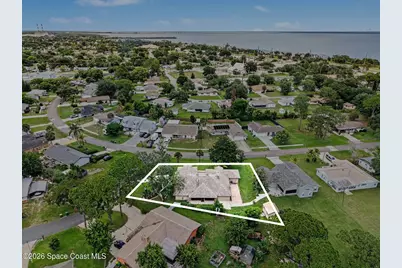 672 Altura Drive, Cocoa, FL 32927 - Photo 43