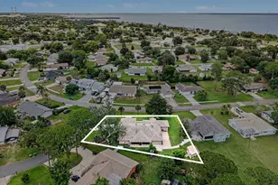 672 Altura Dr, Cocoa, FL 32927 - Photo 43
