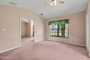 672 Altura Dr, Cocoa, FL 32927 - Photo 15