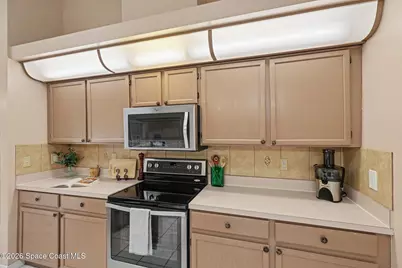 672 Altura Drive, Cocoa, FL 32927 - Photo 23