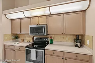 672 Altura Dr, Cocoa, FL 32927 - Photo 23