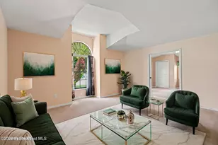 672 Altura Dr, Cocoa, FL 32927 - Photo 11