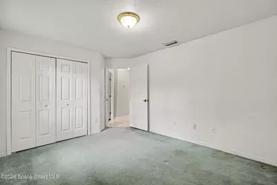 672 Altura Drive, Cocoa, FL 32927 - Photo 33