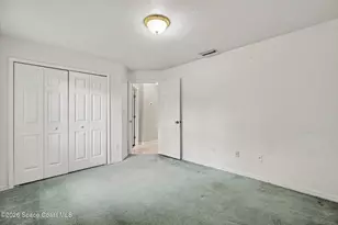 672 Altura Dr, Cocoa, FL 32927 - Photo 33