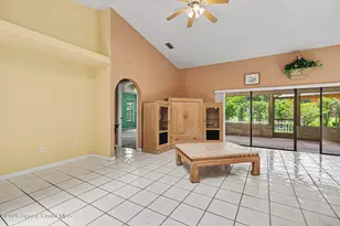 672 Altura Dr, Cocoa, FL 32927 - Photo 17