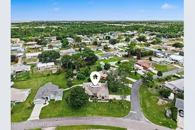 672 Altura Drive, Cocoa, FL 32927 - Photo 41