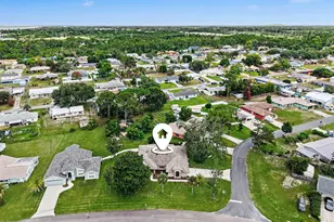 672 Altura Dr, Cocoa, FL 32927 - Photo 41