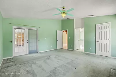 672 Altura Drive, Cocoa, FL 32927 - Photo 27
