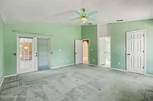 672 Altura Dr, Cocoa, FL 32927 - Photo 27