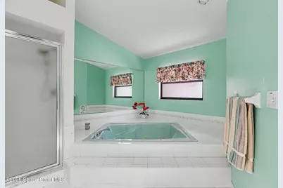 672 Altura Drive, Cocoa, FL 32927 - Photo 29