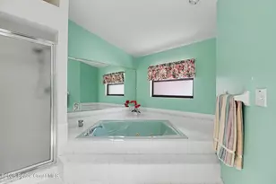 672 Altura Dr, Cocoa, FL 32927 - Photo 29