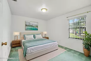 672 Altura Dr, Cocoa, FL 32927 - Photo 31