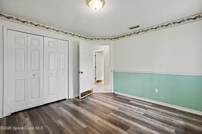 672 Altura Drive, Cocoa, FL 32927 - Photo 35