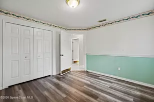 672 Altura Dr, Cocoa, FL 32927 - Photo 35