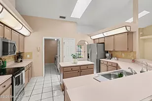 672 Altura Dr, Cocoa, FL 32927 - Photo 21