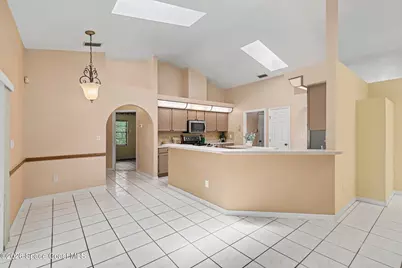 672 Altura Drive, Cocoa, FL 32927 - Photo 19