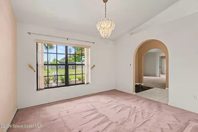 672 Altura Drive, Cocoa, FL 32927 - Photo 9