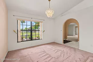 672 Altura Dr, Cocoa, FL 32927 - Photo 9