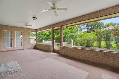 672 Altura Drive, Cocoa, FL 32927 - Photo 37
