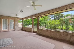 672 Altura Dr, Cocoa, FL 32927 - Photo 37