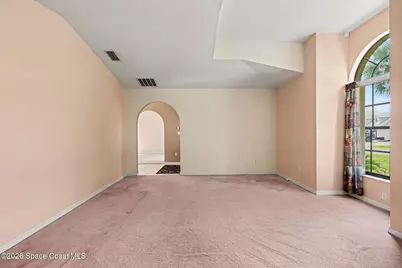 672 Altura Drive, Cocoa, FL 32927 - Photo 13