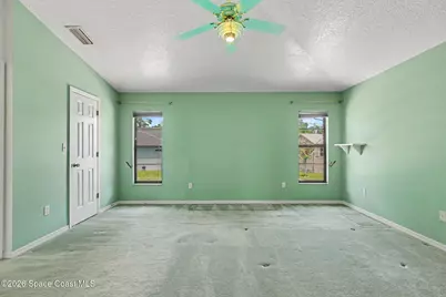 672 Altura Drive, Cocoa, FL 32927 - Photo 25