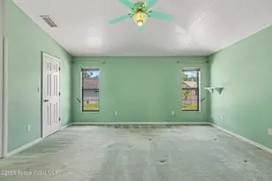 672 Altura Dr, Cocoa, FL 32927 - Photo 25