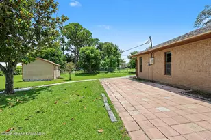 672 Altura Dr, Cocoa, FL 32927 - Photo 39