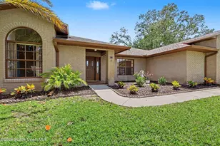 672 Altura Dr, Cocoa, FL 32927 - Photo 5