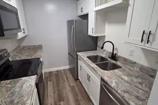 3585 Sable Palm Ln, Titusville, FL 32780 - Photo 5