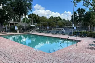 3585 Sable Palm Ln, Titusville, FL 32780 - Photo 11