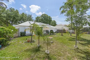 3466 Saddle Brook Dr, Melbourne, FL 32934 - Photo 39