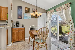 3466 Saddle Brook Dr, Melbourne, FL 32934 - Photo 19