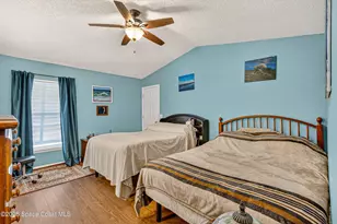 3466 Saddle Brook Dr, Melbourne, FL 32934 - Photo 27