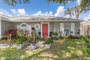 3466 Saddle Brook Dr, Melbourne, FL 32934 - Photo 3