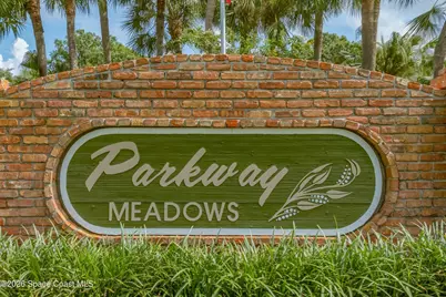 3466 Saddle Brook Drive, Melbourne, FL 32934 - Photo 43