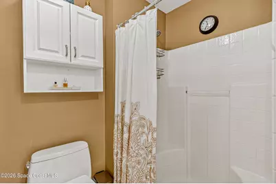 3466 Saddle Brook Drive, Melbourne, FL 32934 - Photo 33
