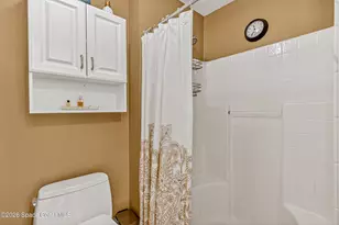 3466 Saddle Brook Dr, Melbourne, FL 32934 - Photo 33
