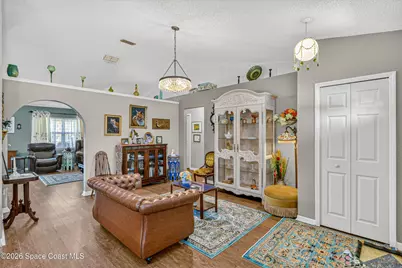 3466 Saddle Brook Drive, Melbourne, FL 32934 - Photo 13