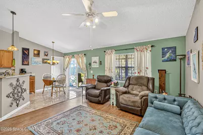3466 Saddle Brook Drive, Melbourne, FL 32934 - Photo 21