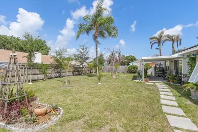 3466 Saddle Brook Drive, Melbourne, FL 32934 - Photo 7