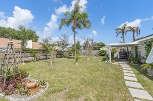 3466 Saddle Brook Dr, Melbourne, FL 32934 - Photo 7