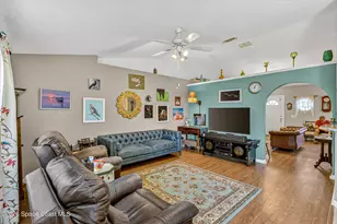 3466 Saddle Brook Dr, Melbourne, FL 32934 - Photo 23