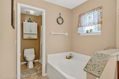 3466 Saddle Brook Drive, Melbourne, FL 32934 - Photo 29