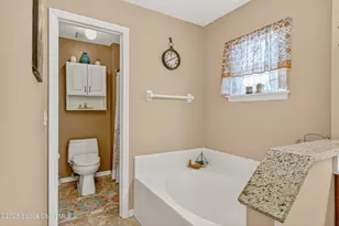 3466 Saddle Brook Dr, Melbourne, FL 32934 - Photo 29